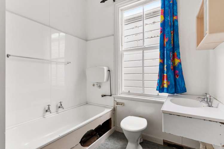 60 Wright Street Mount Cook_12