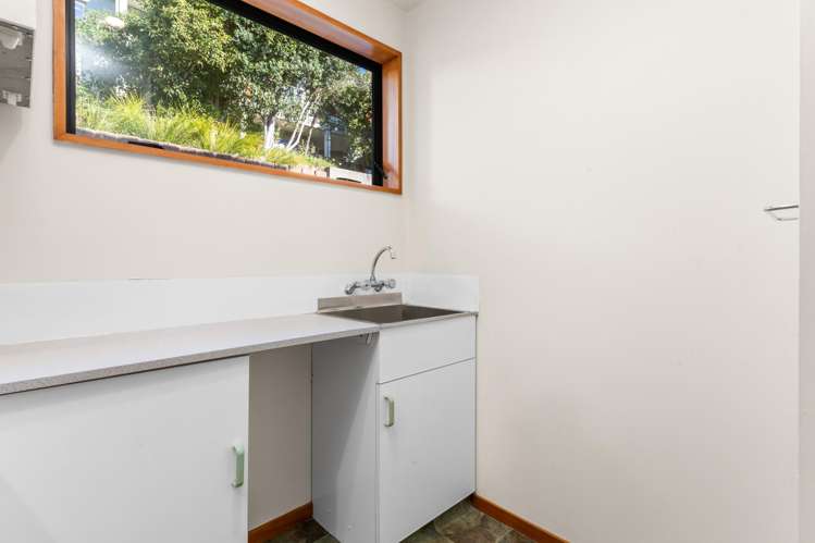 14 Uldale Place Westmorland_21