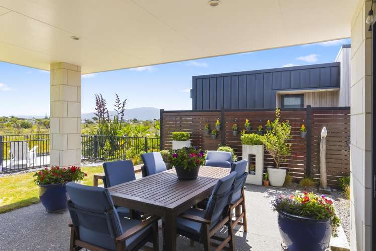 19 Taranui Way Paraparaumu Beach_24