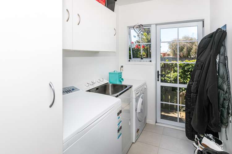 120 Pepe Road Tairua_16