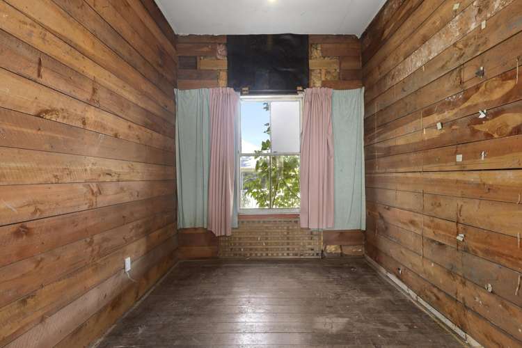 2 Rentone Street Stepneyville_11