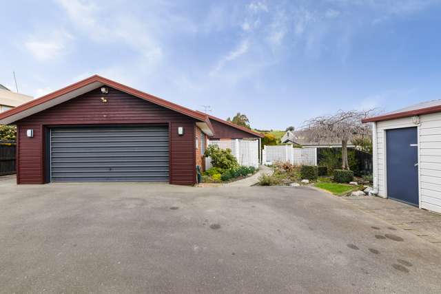 15 Solway Drive Witherlea_1