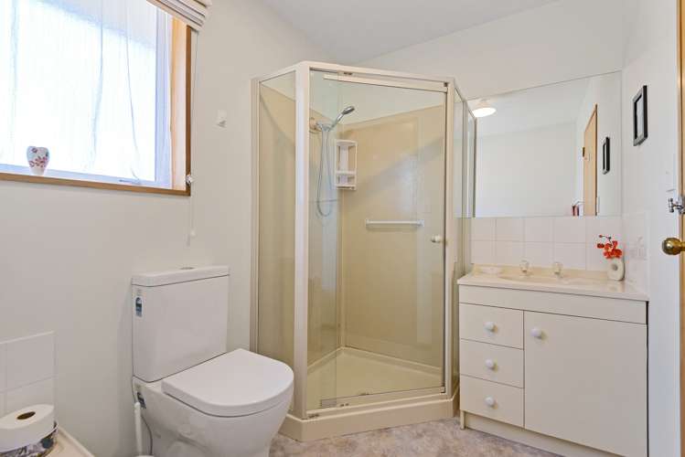 7 Melford Close Rangiora_12