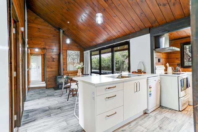 59 Exeter Crescent Springvale_4