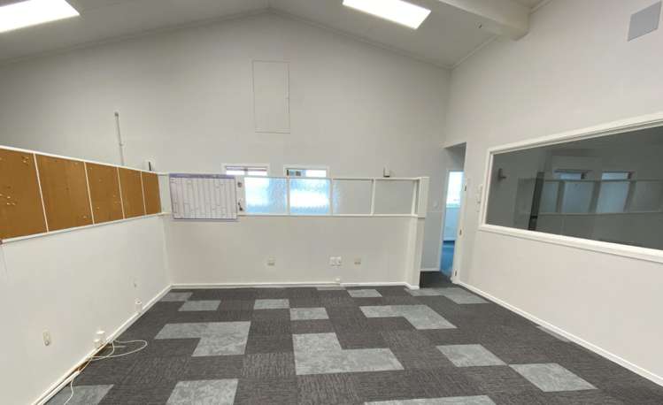 418 Pollen Street Thames_2