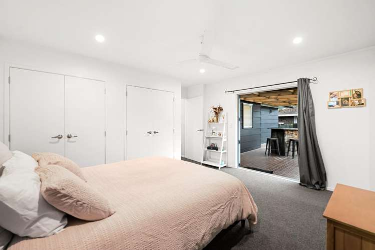 39 Sheridan Crescent Cambridge_7