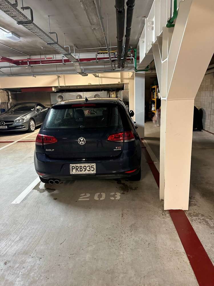 203/43 Brown Street Ponsonby_11