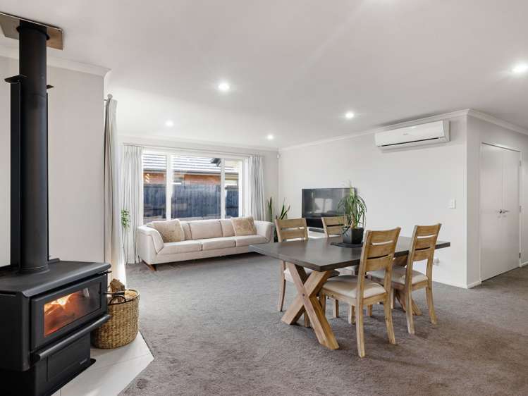 5 Trauzer Place Flagstaff_8