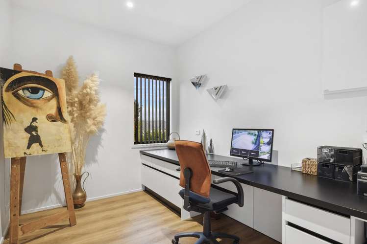 17 Neidpath Road Mornington_21