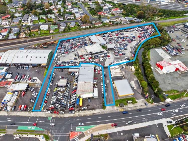 320 Great South Road Manurewa_7