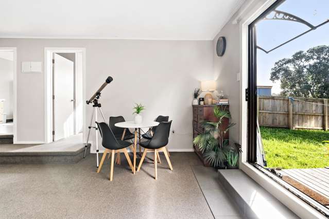 55 Hamlin Road Mount Wellington_2