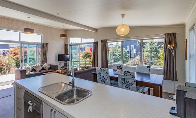 36 Snowmass Drive Ohakune_4