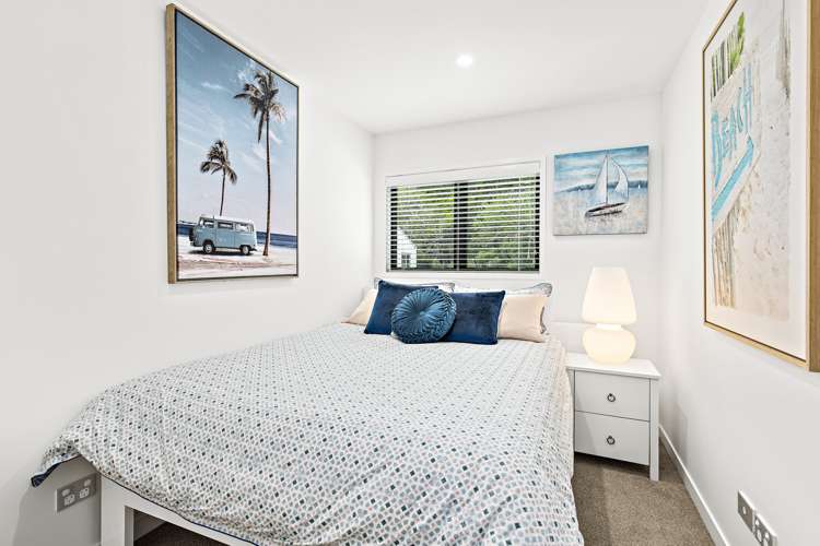 46 Boathouse Bay Lane Snells Beach_14