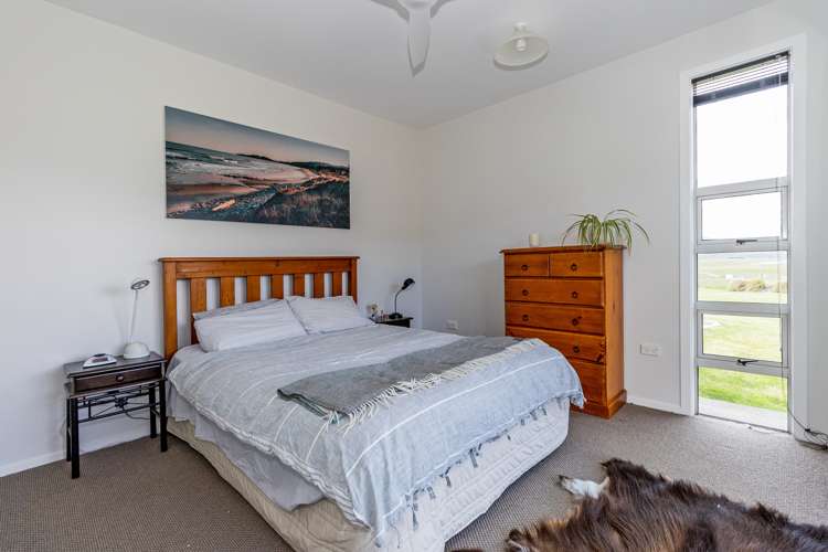 35 Ben Ohau Road Twizel_5