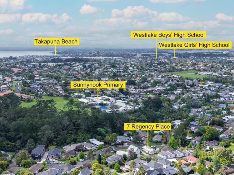 7 Regency Place Sunnynook_6