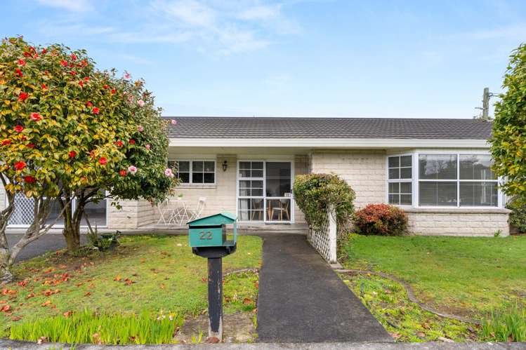 22 Opaki Road Masterton_17