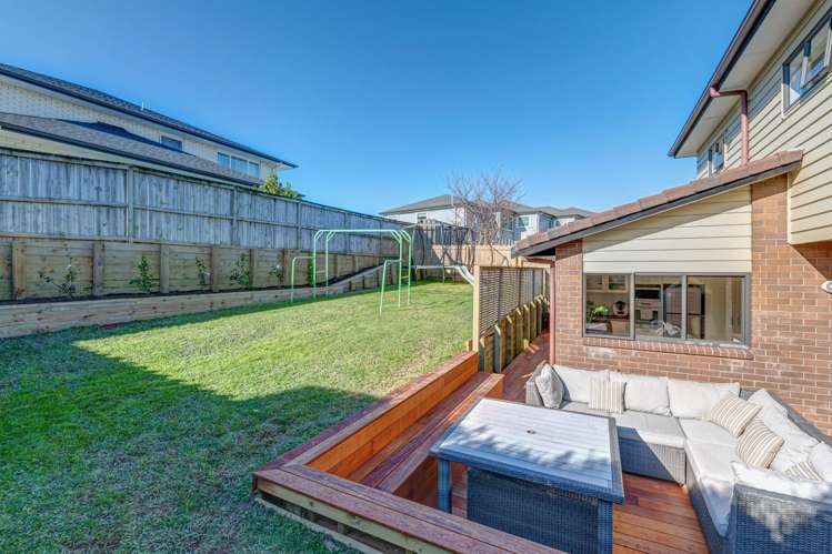 5 Barnacle Rise Red Beach_16