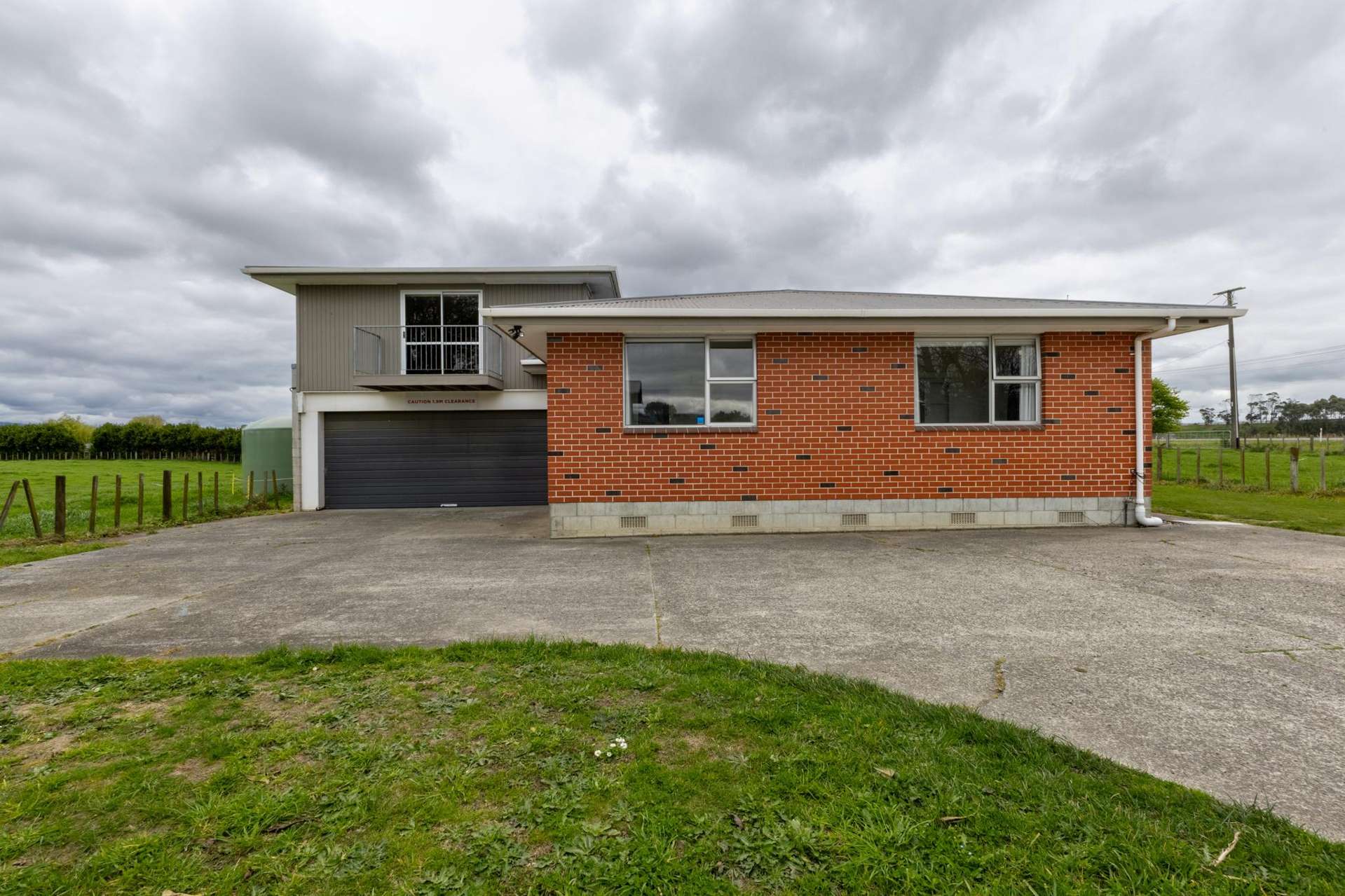 574 Napier Road Whakarongo_0