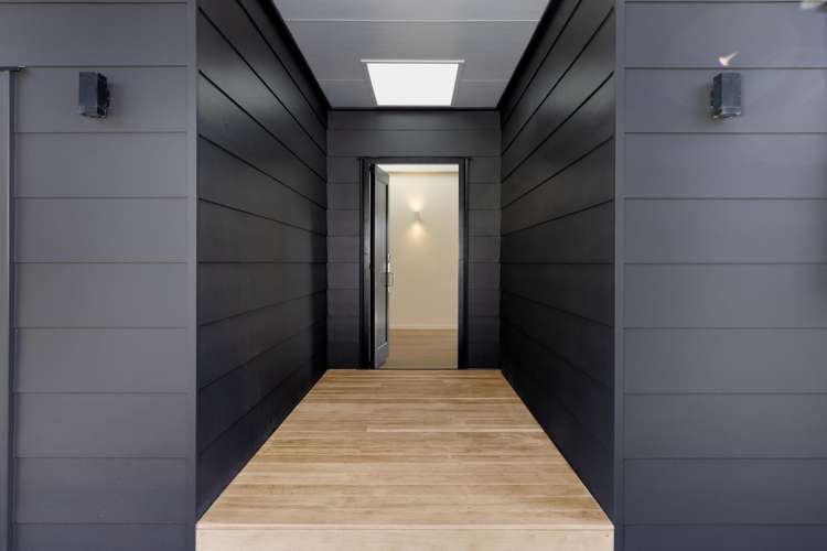 571 Pakiri Road Pakiri_15