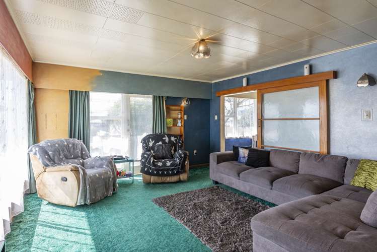 20 Green Avenue Levin_8