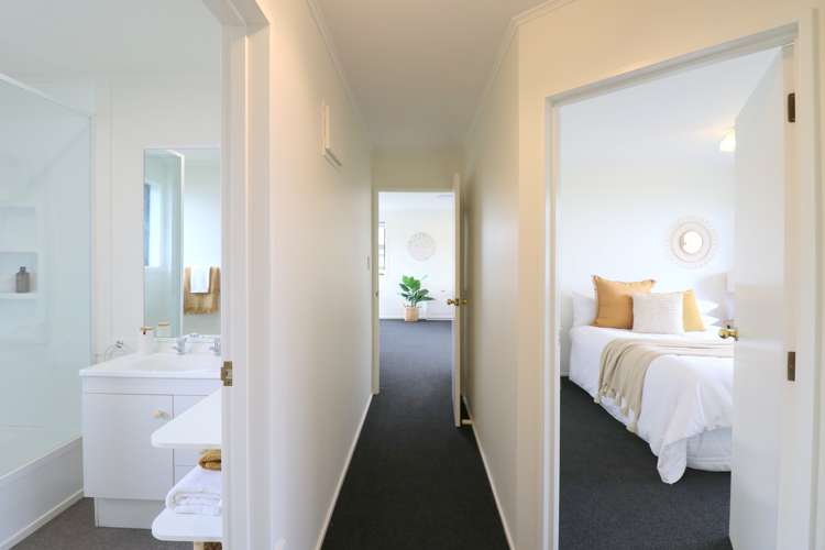 17 Dudley Street Grasmere_11