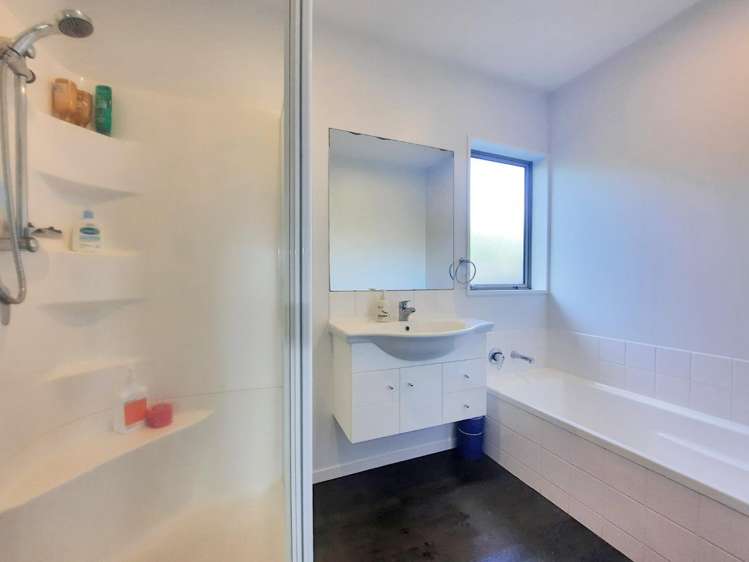 8 Fredrica Lane 1452_9