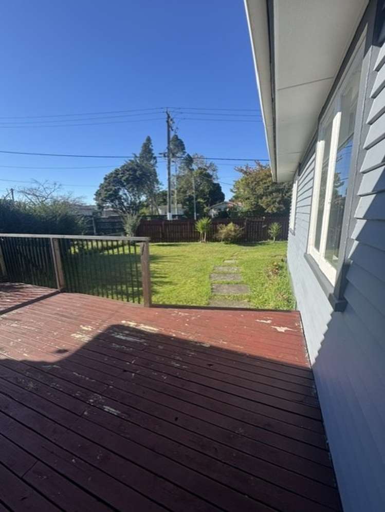 37 Metcalfe Road Henderson_15