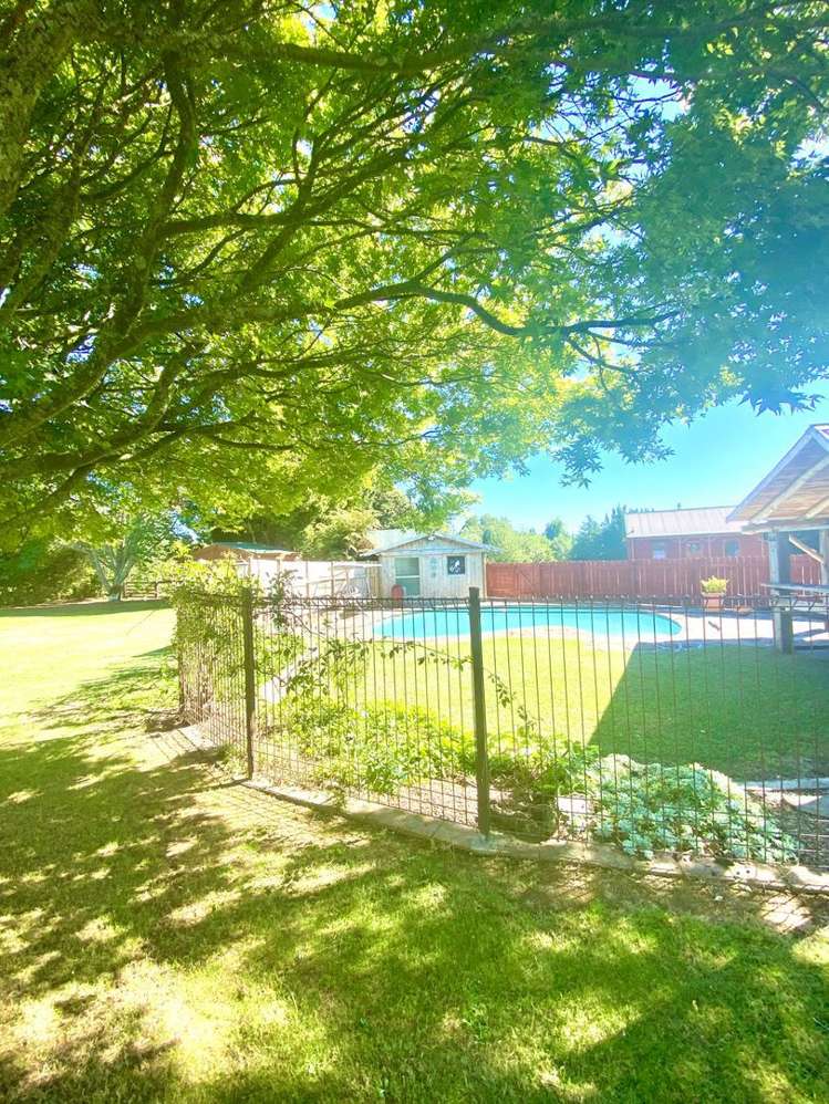 106 Herbert Street Kihikihi_19