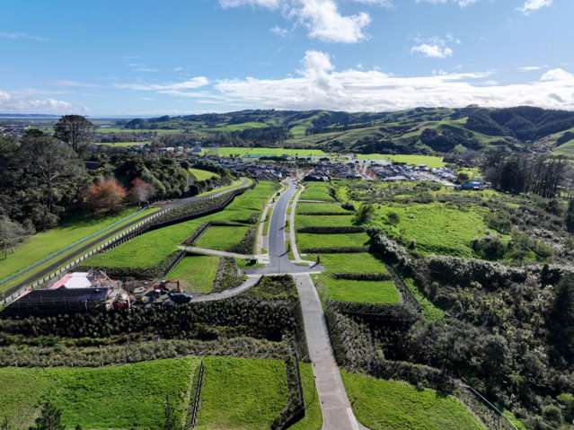 2-17,19-26 46 Urumaraki Avenue Helensville_3