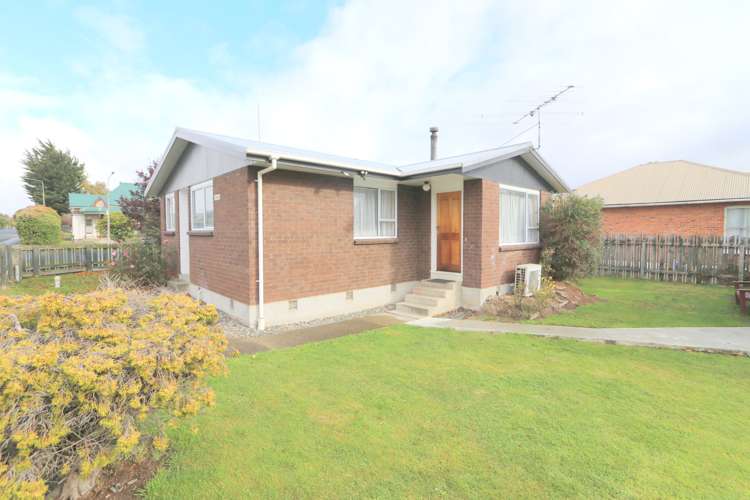 36 Compton Street Georgetown_30