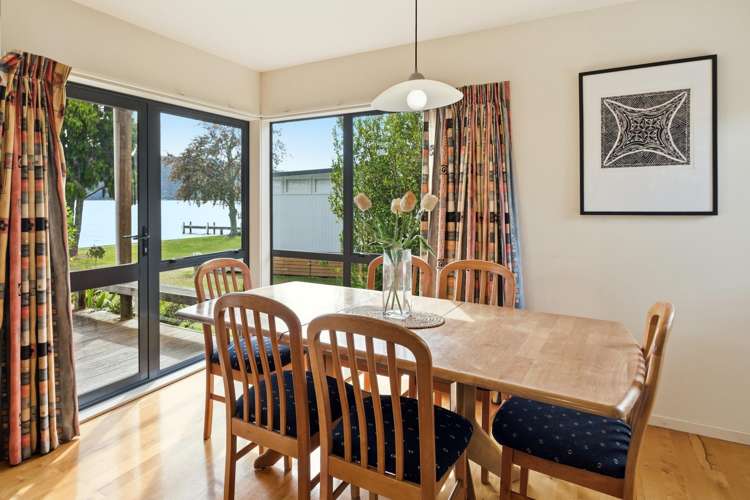 1513 State Highway 30 Rotoiti Forest_12