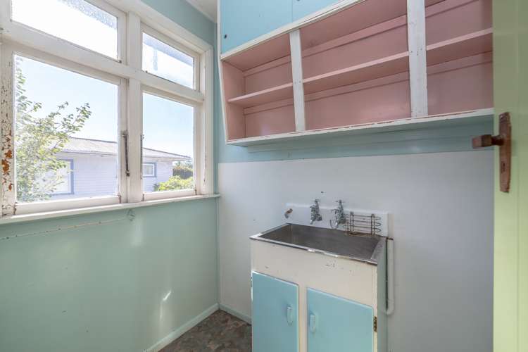 14 York Street Solway_15