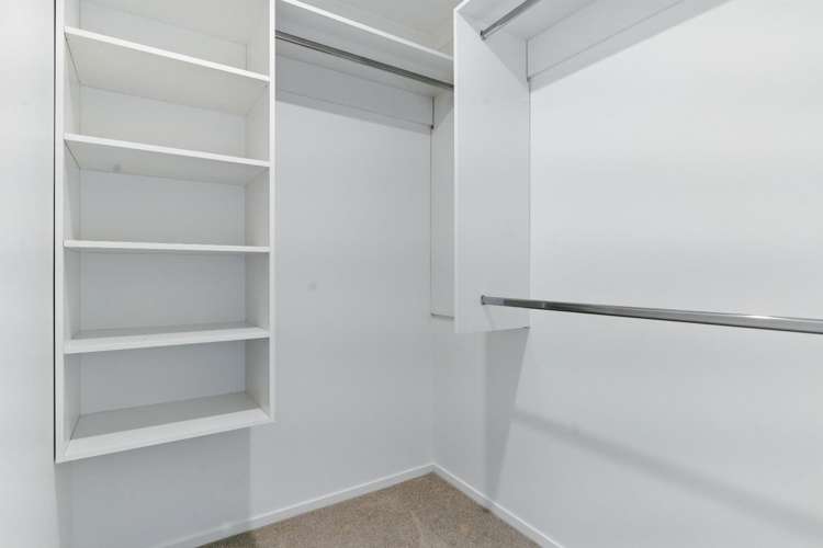 16 Keri Rua Road 11373_8