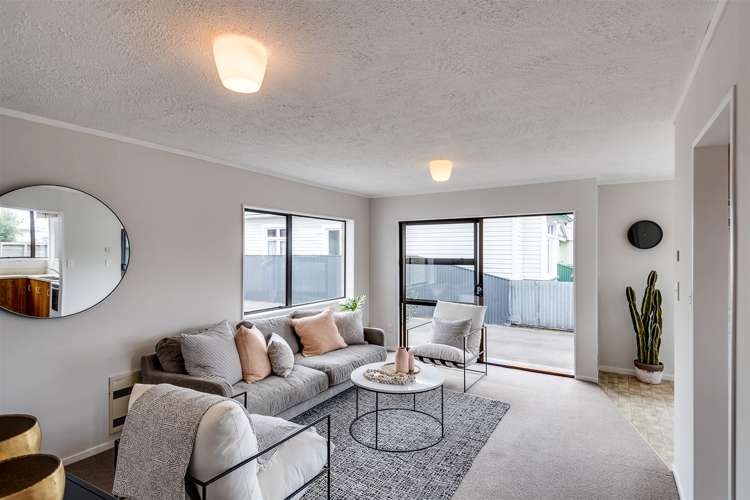 1/81 Wellesley Road_0