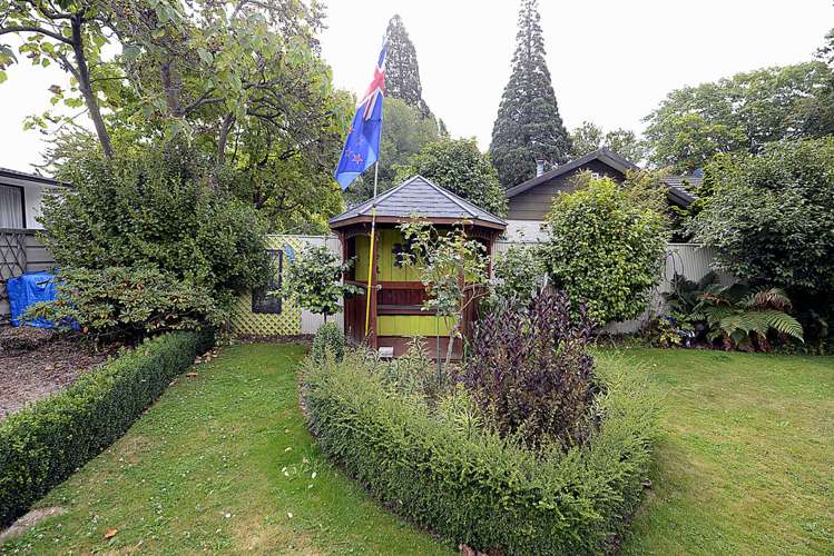 103 Park Street Ashburton_5