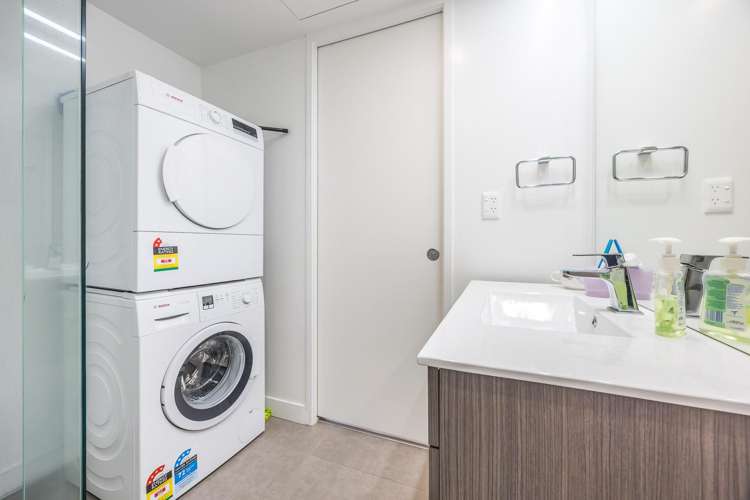 1105/147 Nelson Street Auckland Central_10