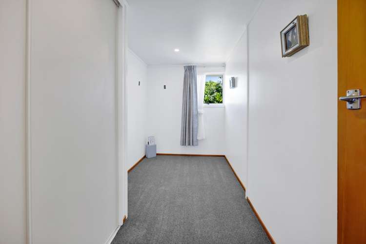 28a Napier Street Opunake_16