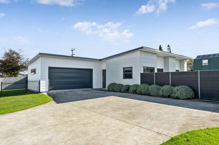 1 Plains Avenue Masterton_33