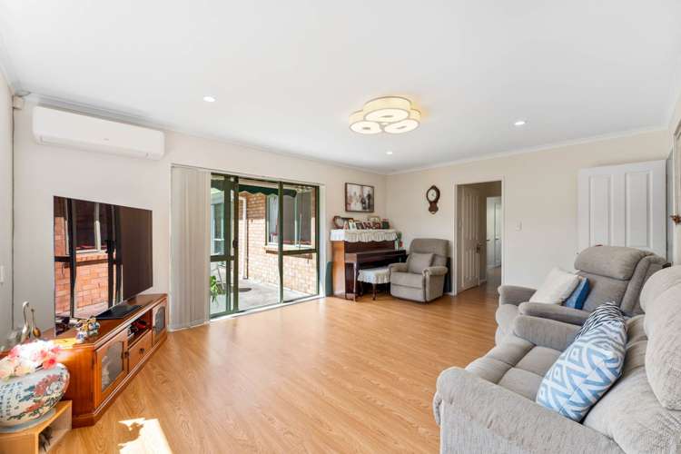 4 Arlose Place Westgate_6