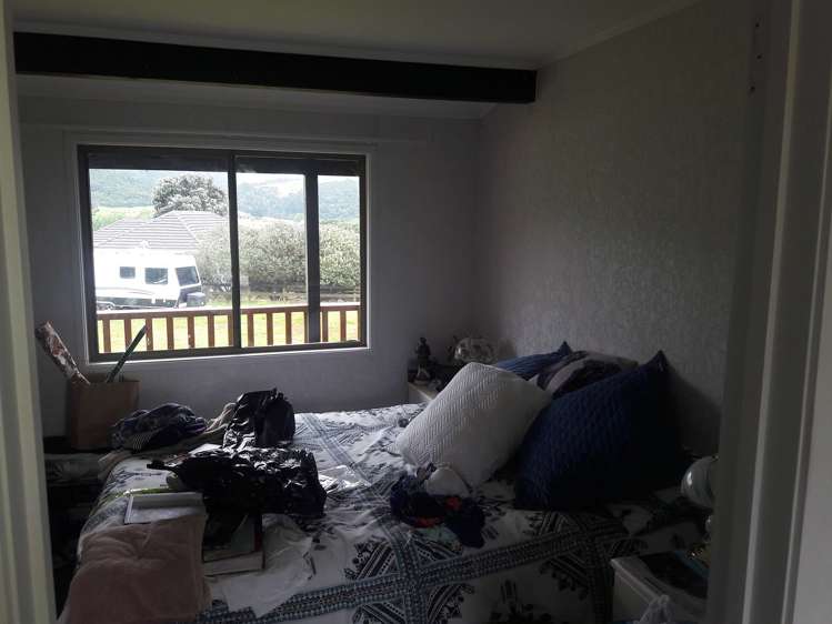 Address withheld Pokeno_11