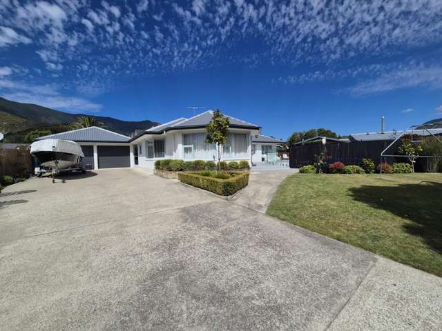 4 Mara Place Waikawa_1