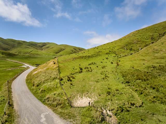 Lot 4/342 Boom Rock Road Ohariu_3