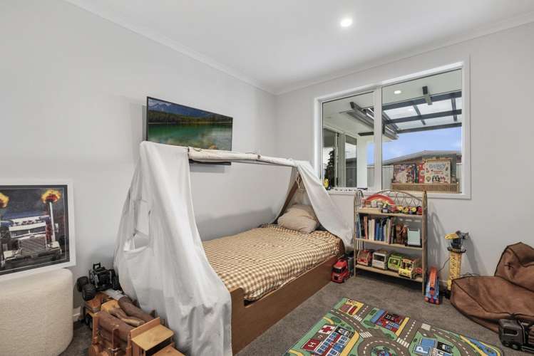 43 Te Ranga Memorial Drive 11554_7