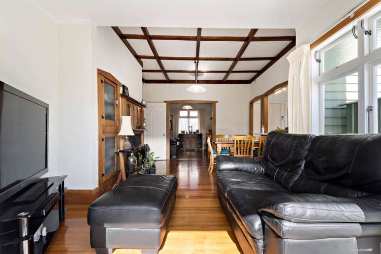 15 Lippiatt Road Otahuhu_8