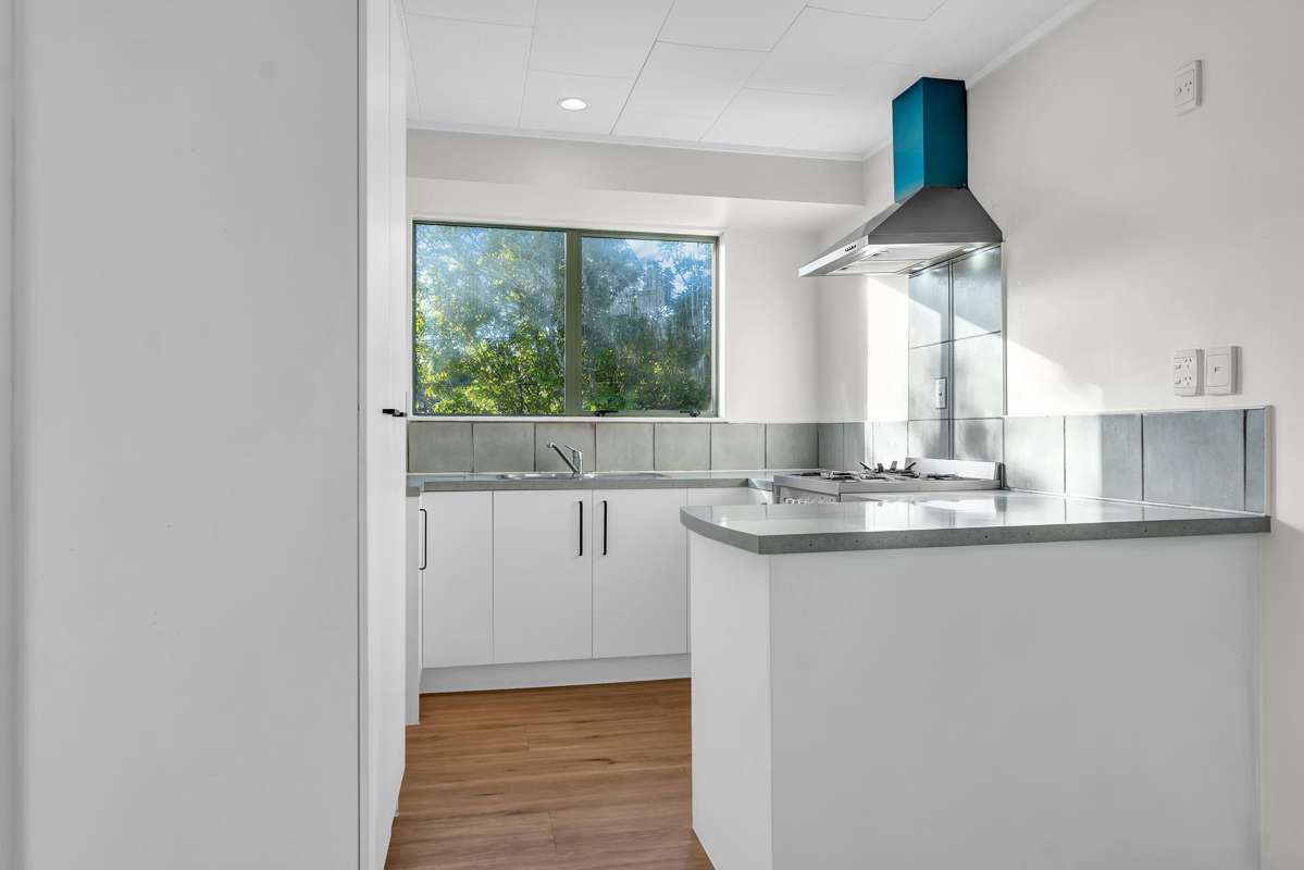 81A Dundale Avenue_4