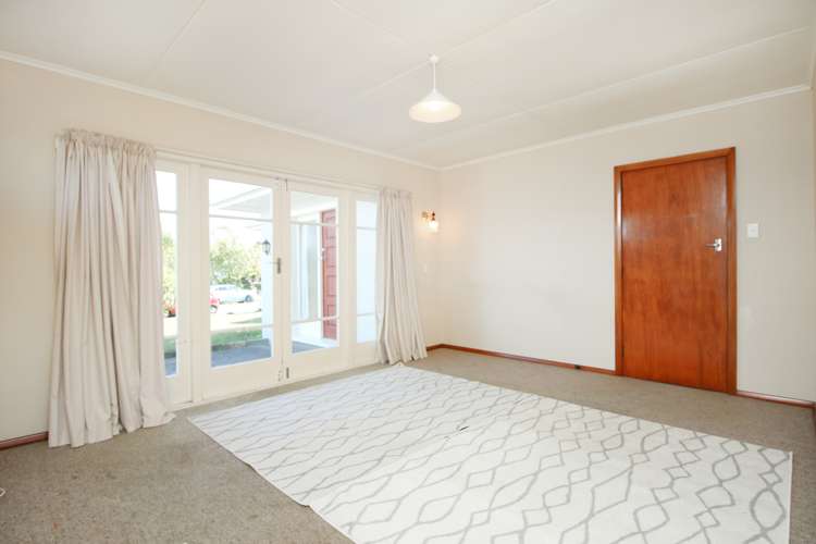 30 Nottingham Avenue Awapuni_7