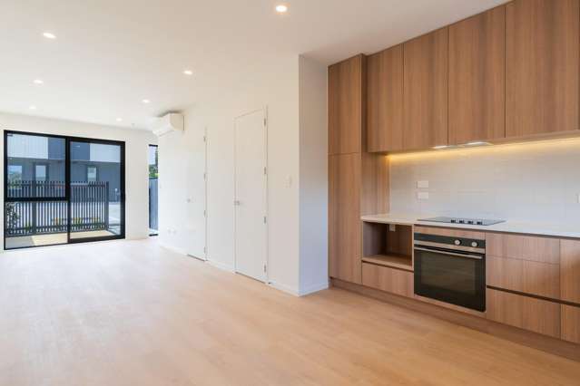 20E Putini Road 1712_2