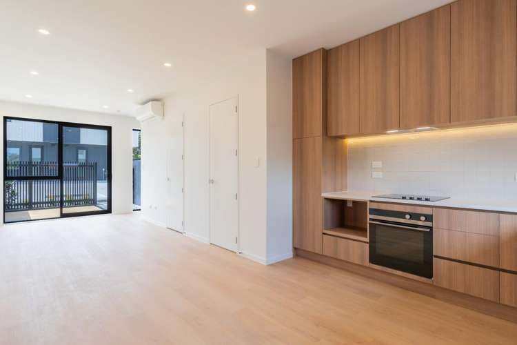 20E Putini Road 1712_2