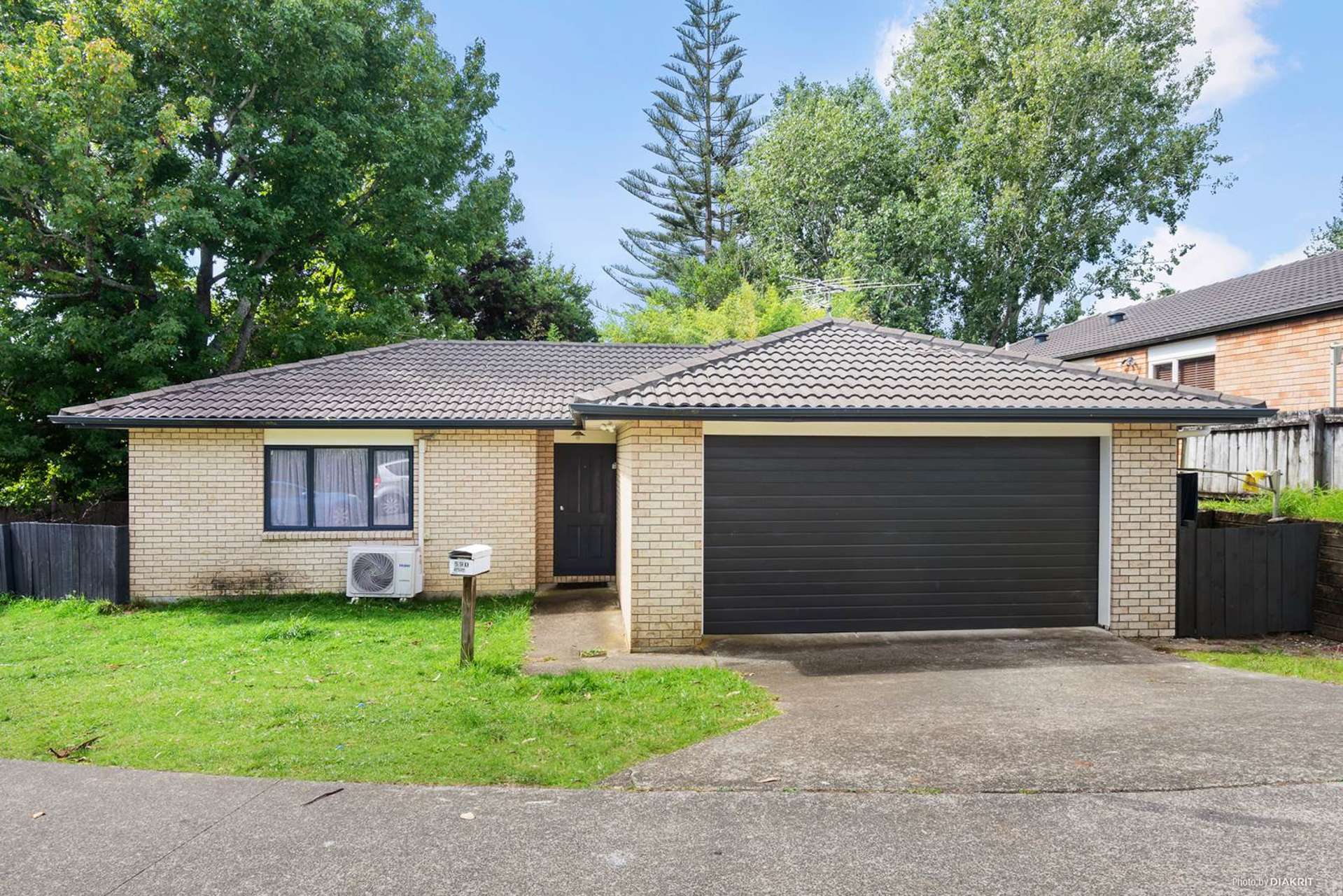 59d Sabulite Road Kelston_0