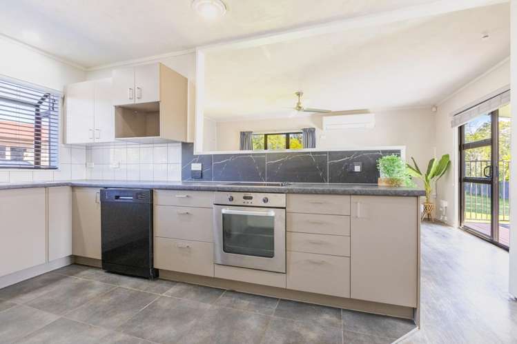 28 Watts Street Waipawa_8